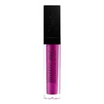 Fandango Purple