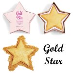 Gold Star