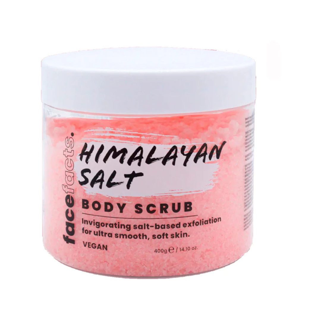 www.mybeautynook.com - Buy Body scrubs in our shop in Ghana