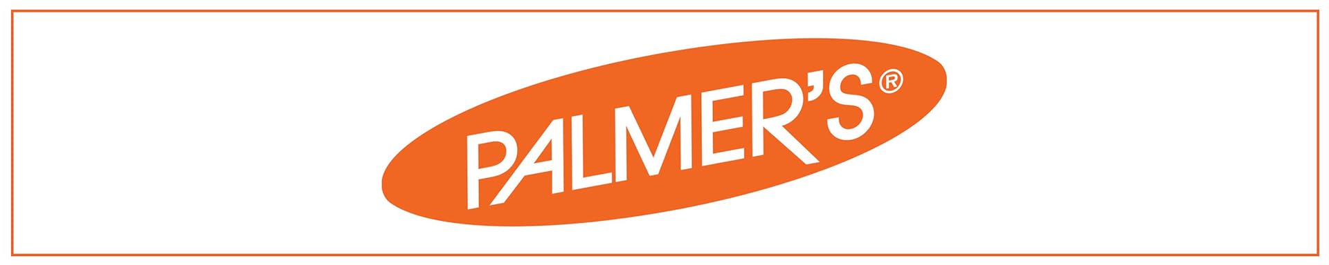 Palmer