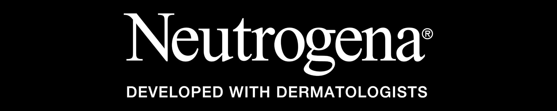 Neutrogena