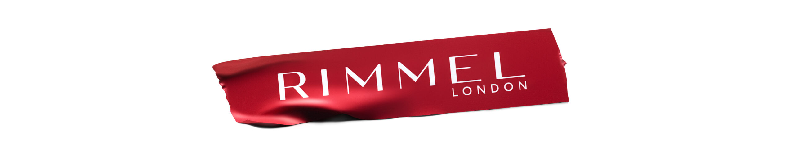 Rimmel London