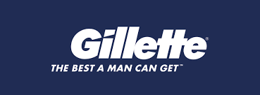 Gillette