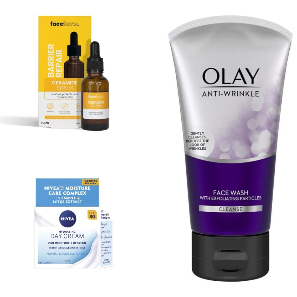 Makeup + accessories (4)