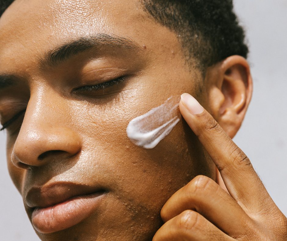 Why Peptide is perfect for Ghana’s hot climate