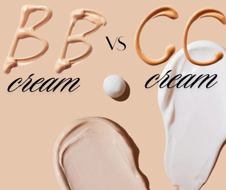 best bb cream for oily skin Ghana